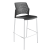 Стул барный Rewind ЦБ-00016341 Черный (Черный)