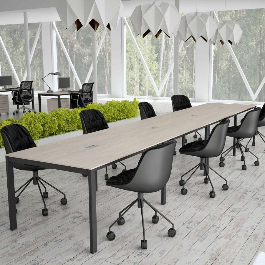 Мебель для персонала Саньяна