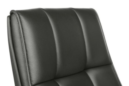 Кресло Classic C2116 Антрацит (Антрацит)