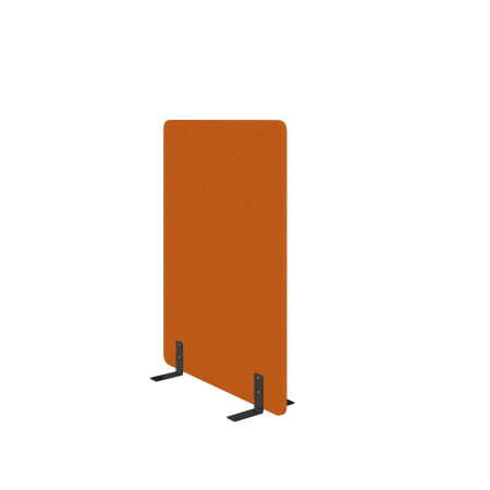 Фикс. Мобильная перегородка 120х160. (Мобильная перегородка 120х160 romeo_08)