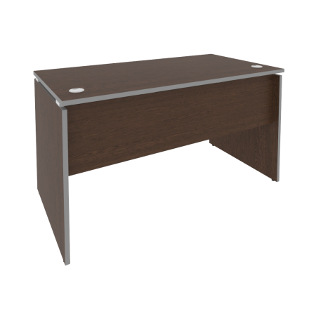 Стол письменный Style Л.СП-3 1380x720x750 (Венге Цаво)