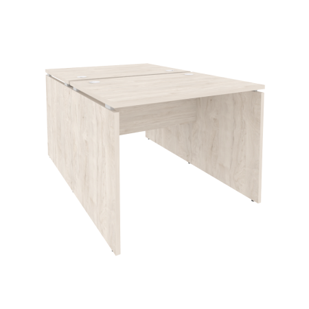 Рабочая станция Onix O.D.RS-2.1.7 980x1475x750 (Денвер Светлый)