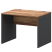 Стол Смарт СМСР25-10.60 1000x600x750 (Таксония)