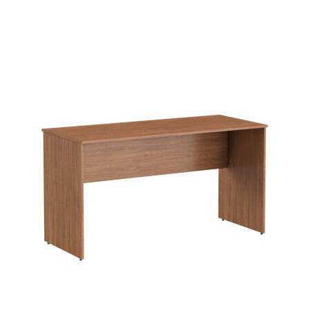 Стол письменный Имаго СП-3.1 1400x600x755 (Французский орех)