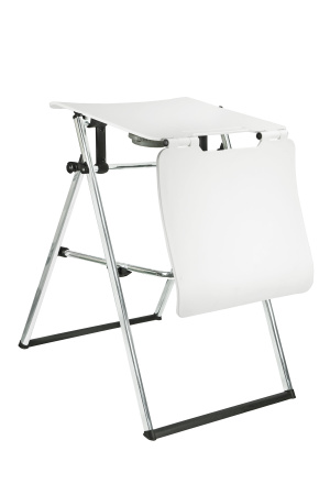 Кресло-трансформер Form RCH 1821 Белый (Белый)