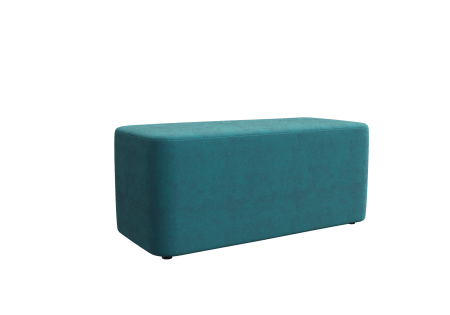 Пуфик PV-BB4 (Teddy 663)