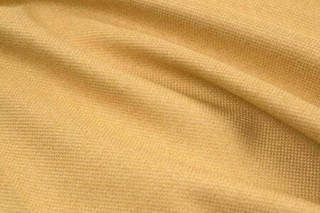 Материалы обивки (BRAVO yellow)