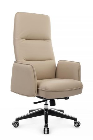 Кресло Grant A885 Бежевый (Бежевый)