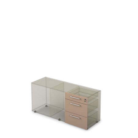 10Т.005.2 Ящики тумб (477x416x596) (Mokko)