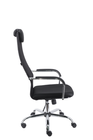 EP-708 TM Сетка Черный (Everprof EP-708 TM Сетка Черный)