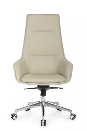 Кресло Magic A628-1 Бежевый (Бежевый)