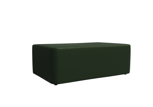 Пуфик PV-BB6 (Latte Lux 412)