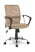 Офисное кресло College H-8078F-5/Бежевый (Бежевый)