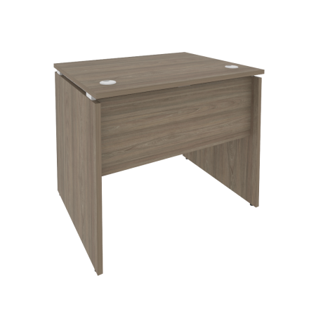 Стол письменный Style Л.СП-1 900x720x750 (Вяз Благородный)