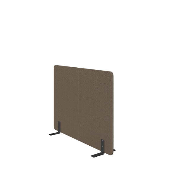 Фикс. Мобильная перегородка 160х120. (Мобильная перегородка 160х120 romeo_05)