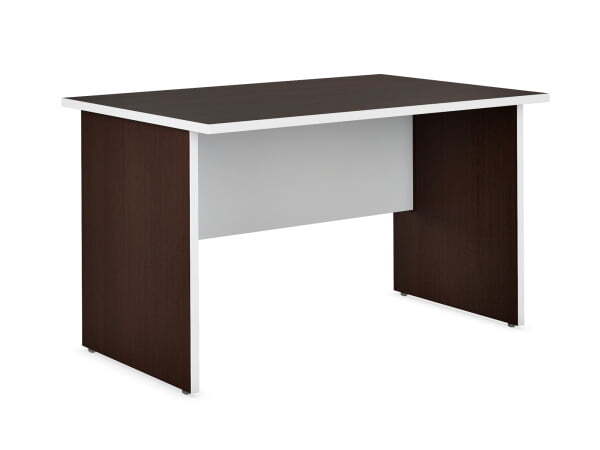 Стол письменный 120 Next 25103 1200x800x715 (Rovere Cafe)