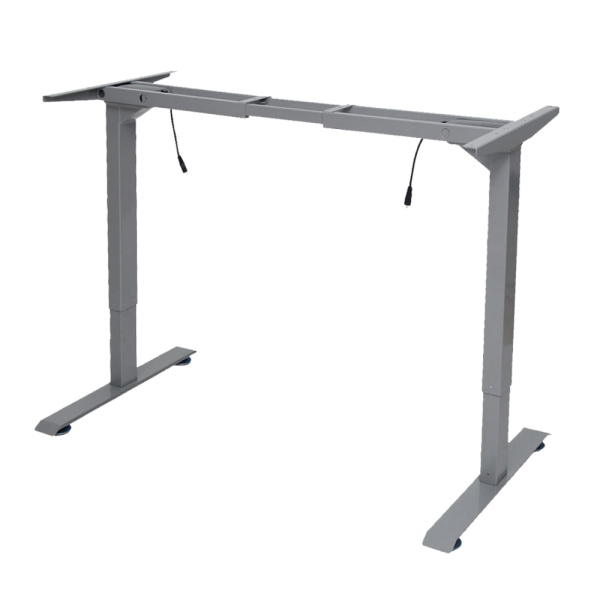 Подстолье с электроприводом LA-2AR2 SMART (Серый)