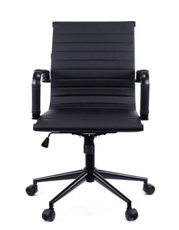 Leo Black T (Everprof Leo Black T)