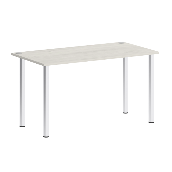 Стол письменный VR.SP-3-138 1380x720x750 (Дуб Наварра)