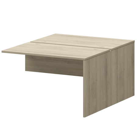 Модуль двойной Смарт СМСН25-2.12.73 1200x1496x750 (Кронберг)