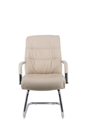 Bond CF Экокожа Бежевый (Everprof Bond CF Экокожа Бежевый)