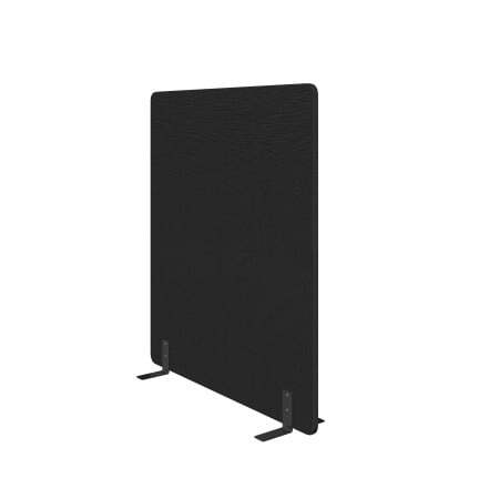 Фикс. Мобильная перегородка 160х180. (Мобильная перегородка 160х180 romeo_12)