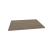 Полка центральная Maris SH.PC-4 651x479x18 (Дуб Аттик)