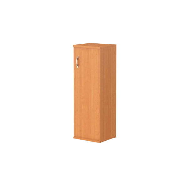 Шкаф Имаго СУ-2.3 Пр 403x365x1200 (Груша Ароза)