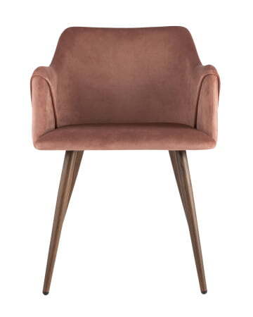 Стул Монарх NEW розовый (Стул Монарх розовый)