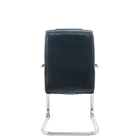 Офисное кресло George ML Srtong Black (Черный)