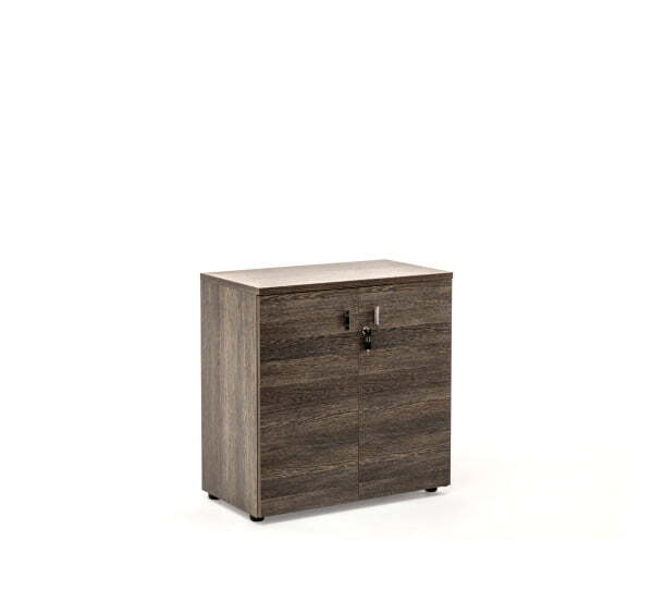 TERRA Шкаф  H83 (Мали)