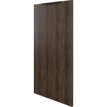 Дверь универсальная Акцент КТ-50.18.Ф 386x16x716 (Лагос)