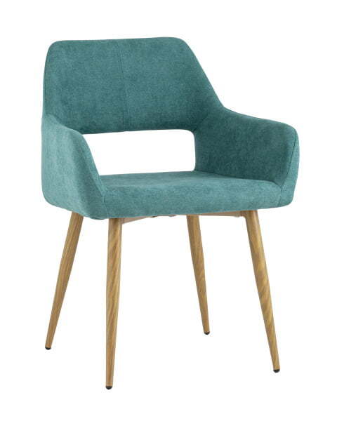 Стул Кромвель NEW мятный (Стул Кромвель мятный)