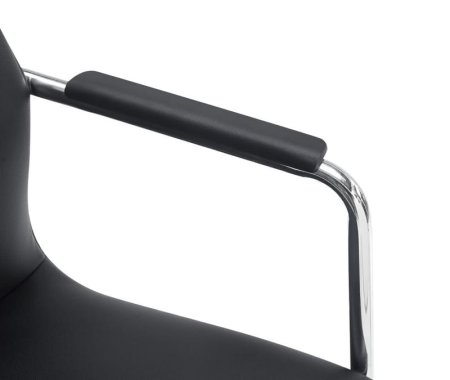 Кресло Balance C2413 Черный (Черный)