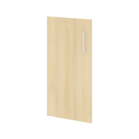 Дверь ДСП левая LT.D3 L (Акация Лорка)