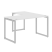 Стол угловой Xten-Q XQCT 1415 1400x1500x750 (Легно темный)