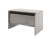 Стол письменный Solution D-12 1200x700x750 (Бетон/Кашемир)
