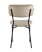 Стул Бандо велюр бежевый (Стул Бандо бежевый)