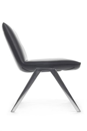 Кресло Essex F2313 Черный (Черный)