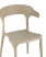 Стул Neo пластик бежевый (Стул Neo бежевый)