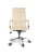 Офисное кресло College CLG-619 MXH-A Бежевый (Бежевый)