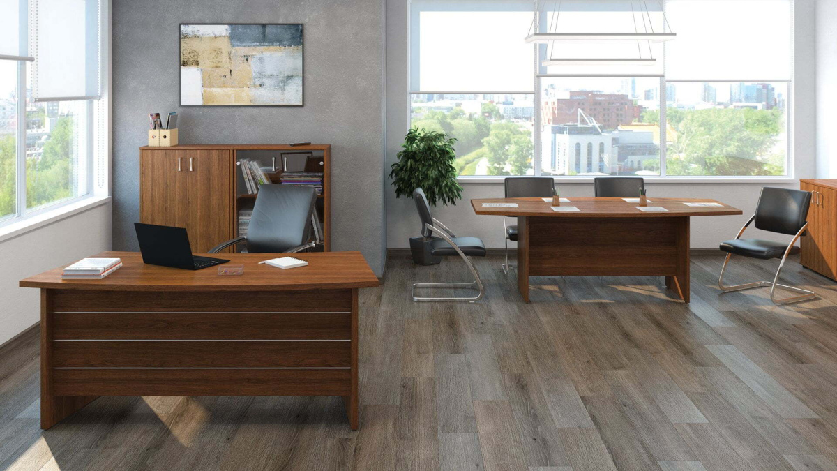 Мебель для переговоров Grand