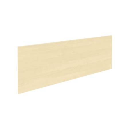 Экран Riva А.ЭКР-2.2 1200x450x18 (Клен)