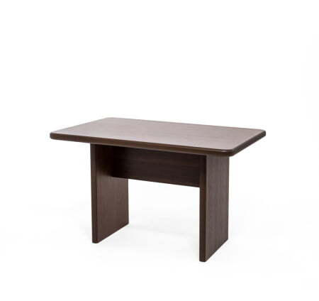 FORTE Брифинг-приставка (Орех)