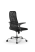 Кресло для руководителя Метта Sit 8 B2-8U - X1+UMF(X1) /Uh00/Wh00/U1mL-b(M09.B21.G20.W01) (Черный)