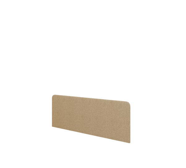 Эрл. Фронтальный экран 140х52. (Фронтальный экран 140х52 kiton_03)