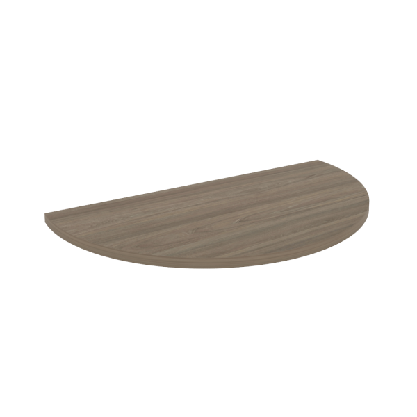 Приставка Style Л.ПР-10 900x450x22 (Вяз Благородный)