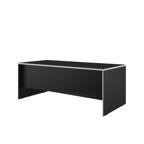 Стол для руководителя Swift SWF27411001 2000x900x750 (Венге)