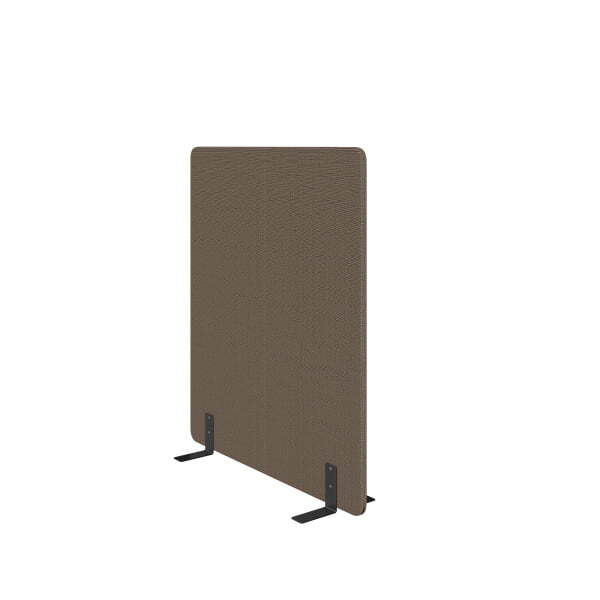 Фикс. Мобильная перегородка 140х160. (Мобильная перегородка 140х160 romeo_05)