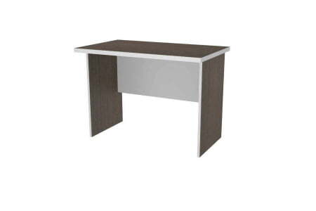 Приставка Next 25203 1000x600x715 (Rovere Cafe)